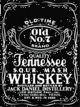 pic for jack daniels